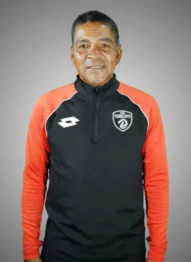 ASISTENTE TÉCNICO - Jorge Baltazar Cordero Aróstegui ASISTENTE TÉCNICO - Jorge Baltazar Cordero Aróstegui
