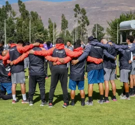 Fotos_Equipo_Sport_Huancayo