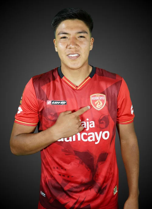 edu_villar